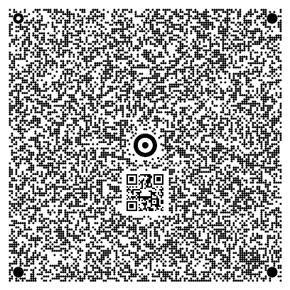 WIA Code 스트림 — 이 기사 전체가 담겨 있습니다