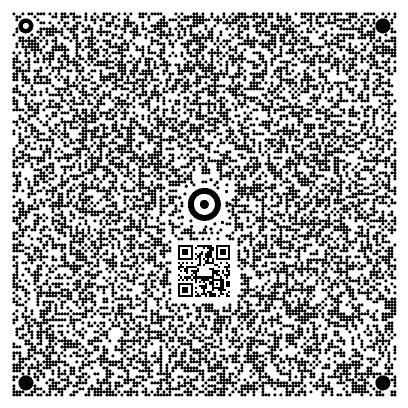 WIA Code 스트림 — 이 기사 전체가 담겨 있습니다