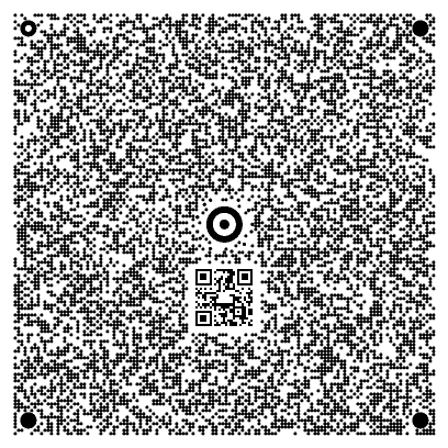 WIA Code 스트림 — 이 기사 전체가 담겨 있습니다