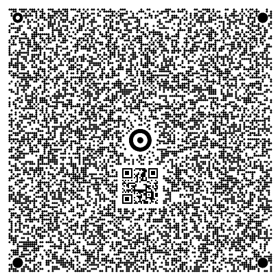 WIA Code 스트림 — 이 기사 전체가 담겨 있습니다