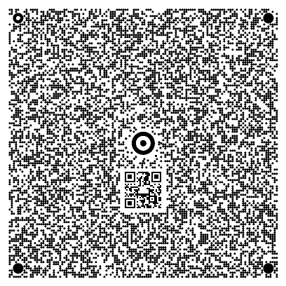WIA Code 스트림 — 이 기사 전체가 담겨 있습니다