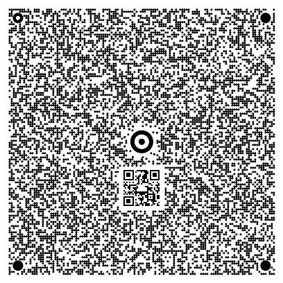 WIA Code 스트림 — 이 기사 전체가 담겨 있습니다