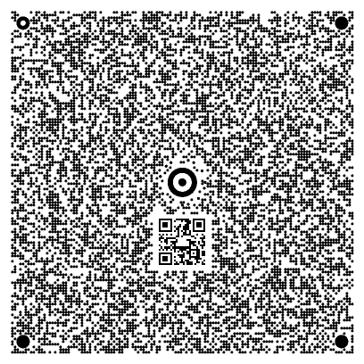 WIA Code 스트림 — 이 기사 전체가 담겨 있습니다