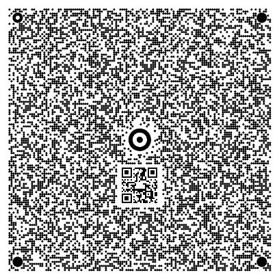 WIA Code 스트림 — 이 기사 전체가 담겨 있습니다