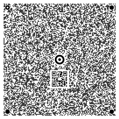 WIA Code 스트림 — 이 기사 전체가 담겨 있습니다