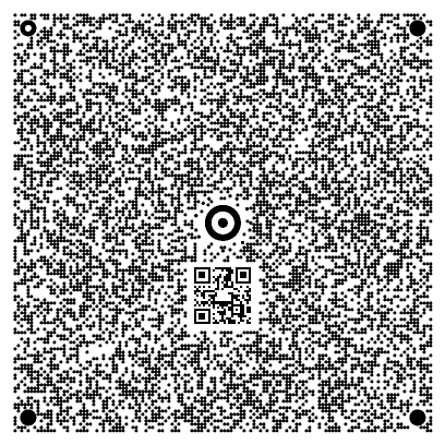 WIA Code 스트림 — 이 기사 전체가 담겨 있습니다