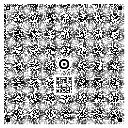 WIA Code 스트림 — 이 기사 전체가 담겨 있습니다