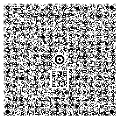 WIA Code 스트림 — 이 기사 전체가 담겨 있습니다