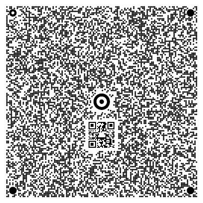 WIA Code 스트림 — 이 기사 전체가 담겨 있습니다
