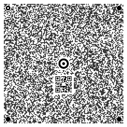 WIA Code 스트림 — 이 기사 전체가 담겨 있습니다