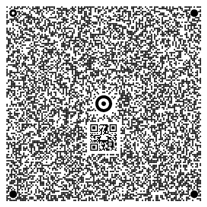 WIA Code 스트림 — 이 기사 전체가 담겨 있습니다