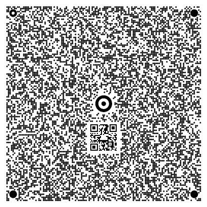 WIA Code 스트림 — 이 기사 전체가 담겨 있습니다
