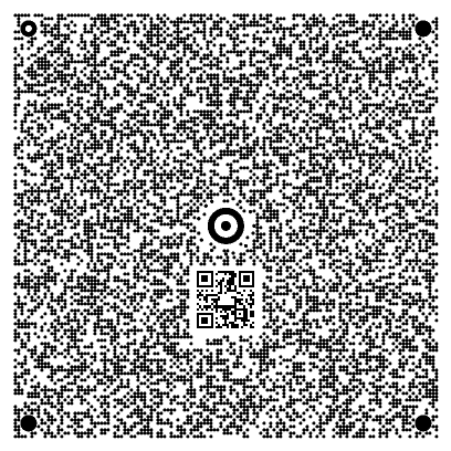 WIA Code 스트림 — 이 기사 전체가 담겨 있습니다