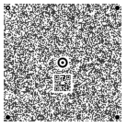WIA Code 스트림 — 이 기사 전체가 담겨 있습니다