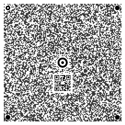 WIA Code 스트림 — 이 기사 전체가 담겨 있습니다