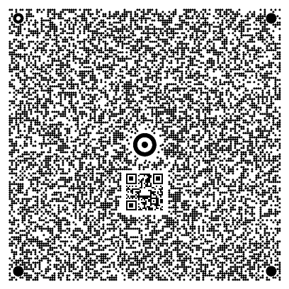 WIA Code 스트림 — 이 기사 전체가 담겨 있습니다
