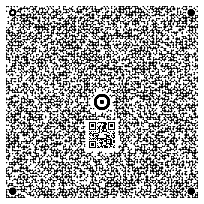 WIA Code 스트림 — 이 기사 전체가 담겨 있습니다