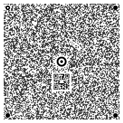 WIA Code 스트림 — 이 기사 전체가 담겨 있습니다