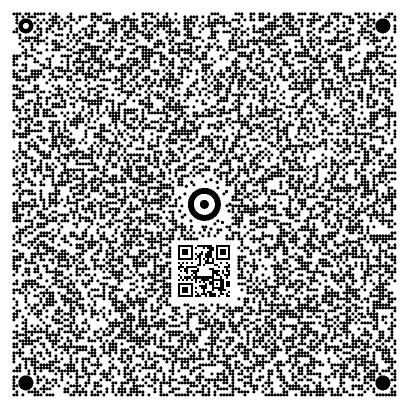 WIA Code 스트림 — 이 기사 전체가 담겨 있습니다