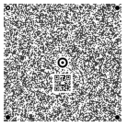 WIA Code 스트림 — 이 기사 전체가 담겨 있습니다