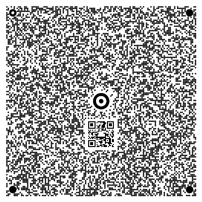 WIA Code 스트림 — 이 기사 전체가 담겨 있습니다