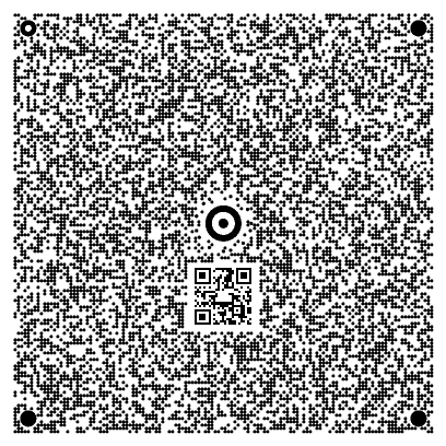 WIA Code 스트림 — 이 기사 전체가 담겨 있습니다