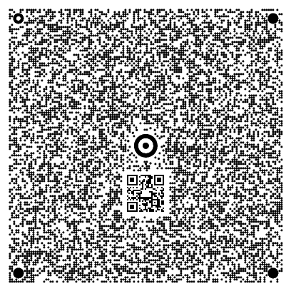 WIA Code 스트림 — 이 기사 전체가 담겨 있습니다