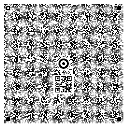 WIA Code 스트림 — 이 기사 전체가 담겨 있습니다