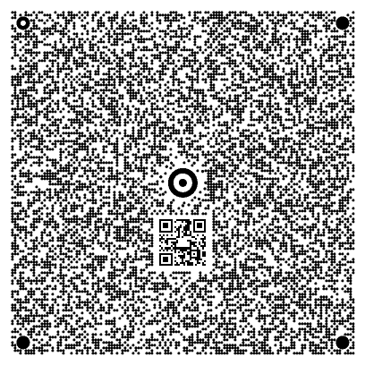 WIA Code 스트림 — 이 기사 전체가 담겨 있습니다