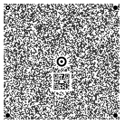 WIA Code 스트림 — 이 기사 전체가 담겨 있습니다