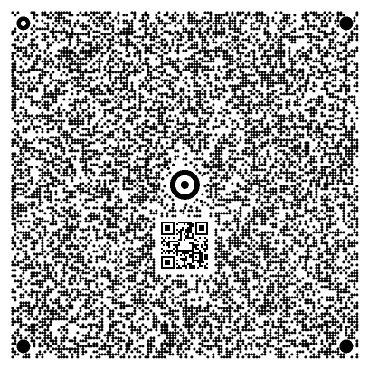WIA Code 스트림 — 이 기사 전체가 담겨 있습니다