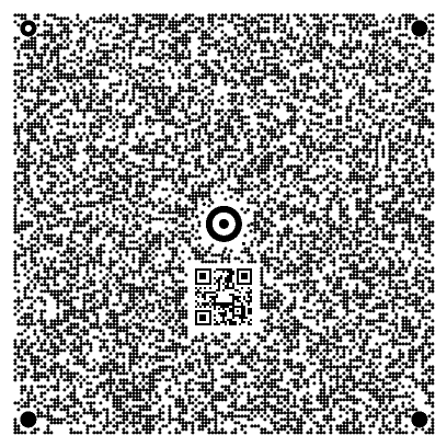 WIA Code 스트림 — 이 기사 전체가 담겨 있습니다