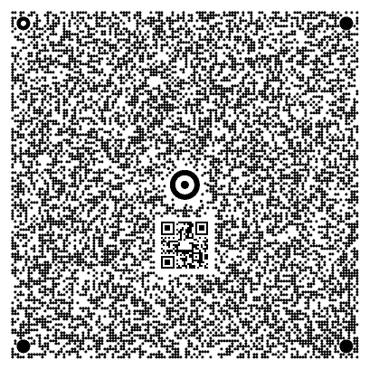 WIA Code 스트림 — 이 기사 전체가 담겨 있습니다