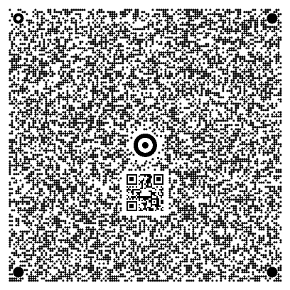 WIA Code 스트림 — 이 기사 전체가 담겨 있습니다