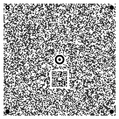 WIA Code 스트림 — 이 기사 전체가 담겨 있습니다