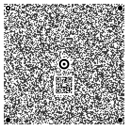 WIA Code 스트림 — 이 기사 전체가 담겨 있습니다