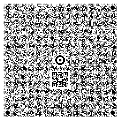 WIA Code 스트림 — 이 기사 전체가 담겨 있습니다