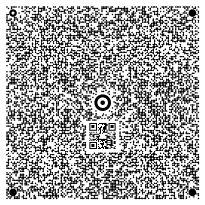 WIA Code 스트림 — 이 기사 전체가 담겨 있습니다