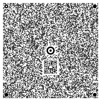 WIA Code 스트림 — 이 기사 전체가 담겨 있습니다