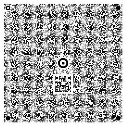 WIA Code 스트림 — 이 기사 전체가 담겨 있습니다