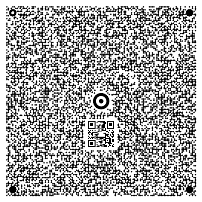 WIA Code 스트림 — 이 기사 전체가 담겨 있습니다