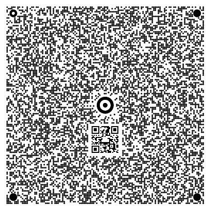 WIA Code 스트림 — 이 기사 전체가 담겨 있습니다