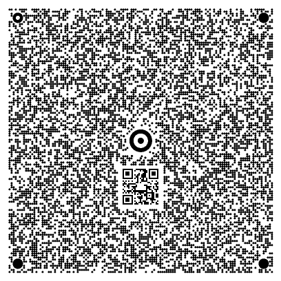 WIA Code 스트림 — 이 기사 전체가 담겨 있습니다