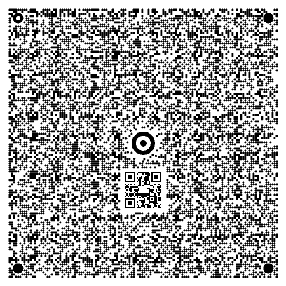 WIA Code ì¤í¸ë¦¼ â ì´ ê¸°ì¬ ì ì²´ê° ë´ê²¨ ììµëë¤