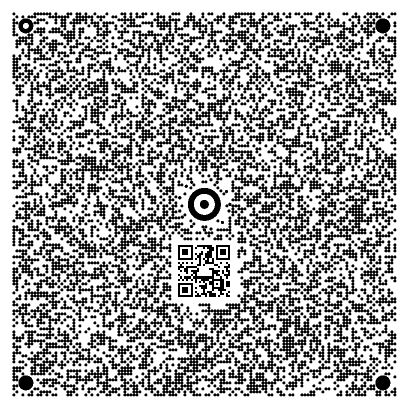 WIA Code 스트림 — 이 기사 전체가 담겨 있습니다