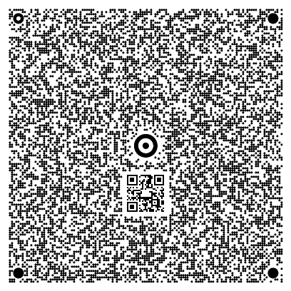 WIA Code 스트림 — 이 기사 전체가 담겨 있습니다