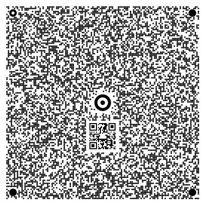 WIA Code 스트림 — 이 기사 전체가 담겨 있습니다