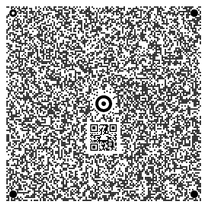 WIA Code 스트림 — 이 기사 전체가 담겨 있습니다