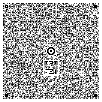 WIA Code 스트림 — 이 기사 전체가 담겨 있습니다