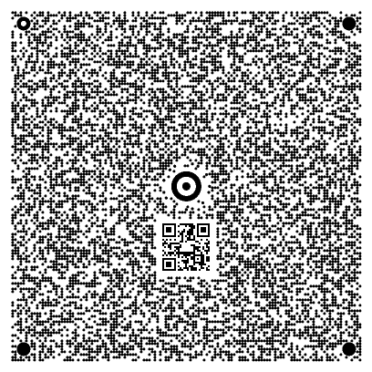 WIA Code 스트림 — 이 기사 전체가 담겨 있습니다
